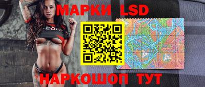 MDMA Бугуруслан