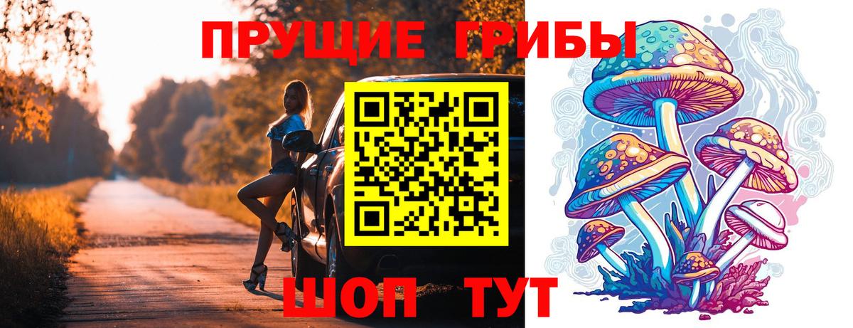 Галлюциногенные грибы мицелий Пятигорск